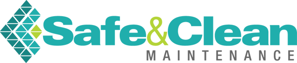 Safe & Clean Maintenance